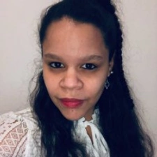 Tiphanie Conseillère Immobilier